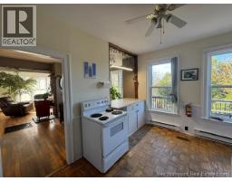 27 Victoria Lane, Saint John, NB E2K1A1 Photo 18
