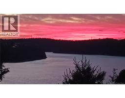 27 Victoria Lane, Saint John, NB E2K1A1 Photo 33