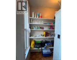 27 Victoria Lane, Saint John, NB E2K1A1 Photo 17