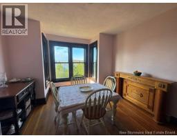27 Victoria Lane, Saint John, NB E2K1A1 Photo 27