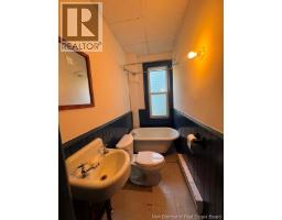 27 Victoria Lane, Saint John, NB E2K1A1 Photo 15