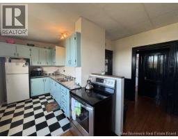 27 Victoria Lane, Saint John, NB E2K1A1 Photo 21