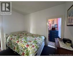 27 Victoria Lane, Saint John, NB E2K1A1 Photo 30