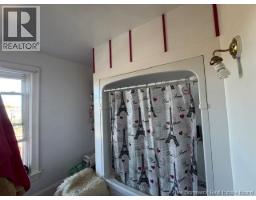 27 Victoria Lane, Saint John, NB E2K1A1 Photo 24