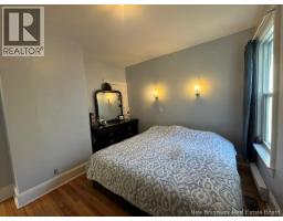 27 Victoria Lane, Saint John, NB E2K1A1 Photo 14