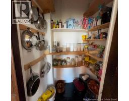 27 Victoria Lane, Saint John, NB E2K1A1 Photo 26