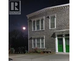 27 Victoria Lane, Saint John, NB E2K1A1 Photo 35