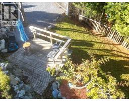 27 Victoria Lane, Saint John, NB E2K1A1 Photo 8