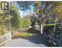 27 Victoria Lane, Saint John, NB E2K1A1 Photo 9