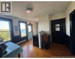 27 Victoria Lane, Saint John, NB E2K1A1 Photo 23