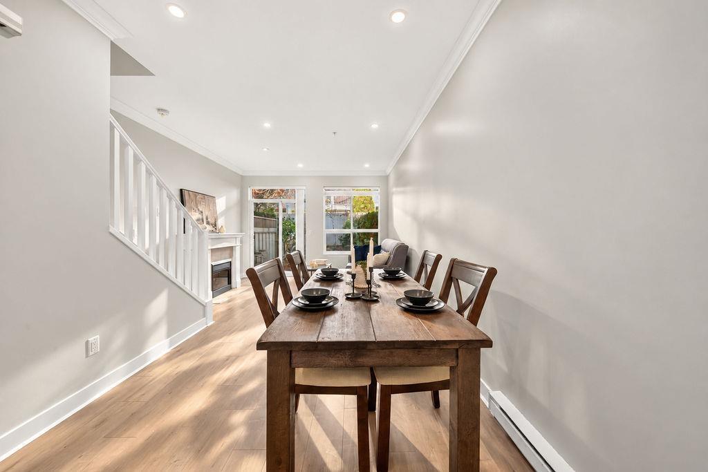 39 15353 100 AVENUE, Surrey - Image 1