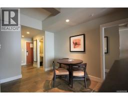 232/234 1999 Country Club Way, Langford, BC V9B6R3 Photo 13