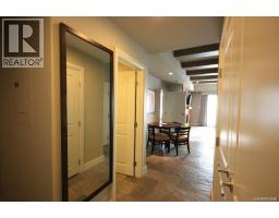 232/234 1999 Country Club Way, Langford, BC V9B6R3 Photo 14