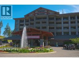 232/234 1999 Country Club Way, Langford, BC V9B6R3 Photo 16