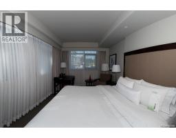 Bedroom - 232/234 1999 Country Club Way, Langford, BC V9B6R3 Photo 7