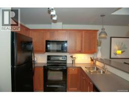 232/234 1999 Country Club Way, Langford, BC V9B6R3 Photo 15