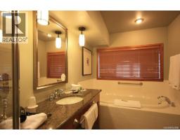 232/234 1999 Country Club Way, Langford, BC V9B6R3 Photo 12