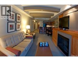 232/234 1999 Country Club Way, Langford, BC V9B6R3 Photo 17