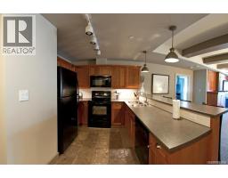 232/234 1999 Country Club Way, Langford, BC V9B6R3 Photo 8