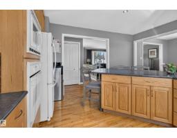 1127 68 St Nw, Edmonton, AB T6K3K3 Photo 17