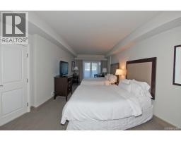 232/234 1999 Country Club Way, Langford, BC V9B6R3 Photo 9