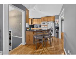 1127 68 St Nw, Edmonton, AB T6K3K3 Photo 11