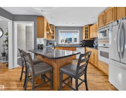 1127 68 St Nw, Edmonton, AB T6K3K3 Photo 13