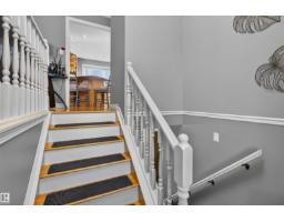 Bedroom 3 - 1127 68 St Nw, Edmonton, AB T6K3K3 Photo 6
