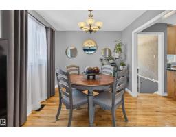 1127 68 St Nw, Edmonton, AB T6K3K3 Photo 8