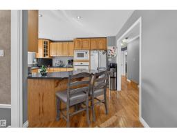 1127 68 St Nw, Edmonton, AB T6K3K3 Photo 12