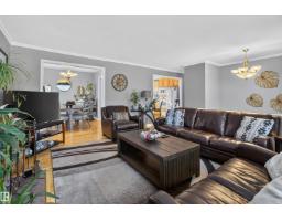 1127 68 St Nw, Edmonton, AB T6K3K3 Photo 7