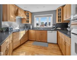 1127 68 St Nw, Edmonton, AB T6K3K3 Photo 15