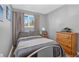 1127 68 St Nw, Edmonton, AB T6K3K3 Photo 20