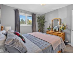 1127 68 St Nw, Edmonton, AB T6K3K3 Photo 22