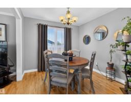 1127 68 St Nw, Edmonton, AB T6K3K3 Photo 9