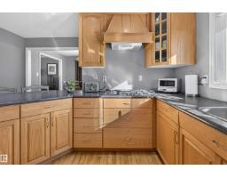 1127 68 St Nw, Edmonton, AB T6K3K3 Photo 18