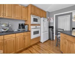 1127 68 St Nw, Edmonton, AB T6K3K3 Photo 19