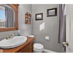 1127 68 St Nw, Edmonton, AB T6K3K3 Photo 25