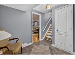 1127 68 St Nw, Edmonton, AB T6K3K3 Photo 28