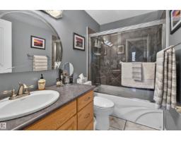1127 68 St Nw, Edmonton, AB T6K3K3 Photo 26