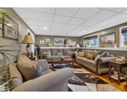 1127 68 St Nw, Edmonton, AB T6K3K3 Photo 29