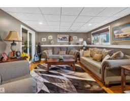 1127 68 St Nw, Edmonton, AB T6K3K3 Photo 30