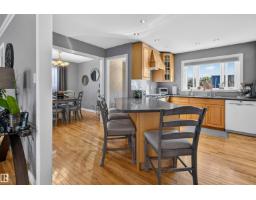 1127 68 St Nw, Edmonton, AB T6K3K3 Photo 14