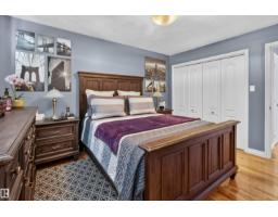 1127 68 St Nw, Edmonton, AB T6K3K3 Photo 24