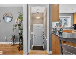 1127 68 St Nw, Edmonton, AB T6K3K3 Photo 27