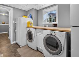 1127 68 St Nw, Edmonton, AB T6K3K3 Photo 39