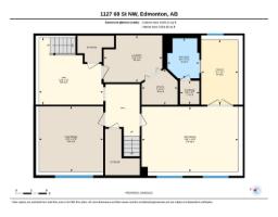 1127 68 St Nw, Edmonton, AB T6K3K3 Photo 55