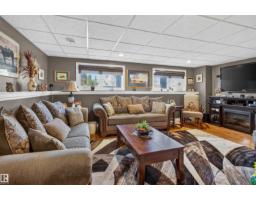 1127 68 St Nw, Edmonton, AB T6K3K3 Photo 31