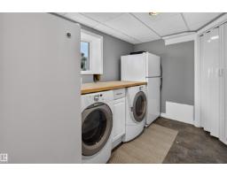 1127 68 St Nw, Edmonton, AB T6K3K3 Photo 37