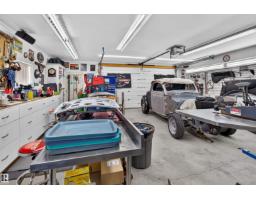 1127 68 St Nw, Edmonton, AB T6K3K3 Photo 45